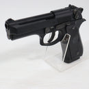 【中古即納】[MIL] WA ウエスタンアームズ ガスブローバック ベレッタM92FS センチュリオン (18歳以上専用)(20150223)