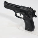 【中古即納】[MIL] WA ウエスタンアームズ ガスブローバック ベレッタM92FS センチュリオン (18歳以上専用)(20150223)
