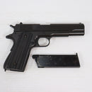 【中古即納】[MIL] 東京マルイ ガスブローバック M1911A1コルトガバメント (カスタム品) (18歳以上専用)(20060629)