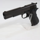 【中古即納】[MIL] 東京マルイ ガスブローバック M1911A1コルトガバメント (カスタム品) (18歳以上専用)(20060629)