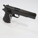 【中古即納】[MIL] 東京マルイ ガスブローバック M1911A1コルトガバメント (カスタム品) (18歳以上専用)(20060629)