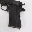 【中古即納】[MIL] 東京マルイ ガスブローバック M1911A1コルトガバメント (カスタム品) (18歳以上専用)(20060629)