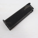 【中古即納】[MIL] 東京マルイ ガスブローバック M1911A1コルトガバメント (カスタム品) (18歳以上専用)(20060629)