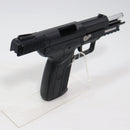 【中古即納】[MIL] 東京マルイ ガスブローバック FNファイブセブン (18歳以上専用)(20090708)