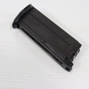 【中古即納】[MIL] 東京マルイ ガスブローバック FNファイブセブン (18歳以上専用)(20090708)