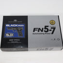 【中古即納】[MIL] 東京マルイ ガスブローバック FNファイブセブン (18歳以上専用)(20090708)