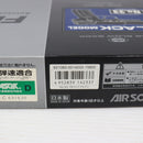 【中古即納】[MIL] 東京マルイ ガスブローバック FNファイブセブン (18歳以上専用)(20090708)
