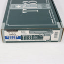 【中古即納】[MIL] KSC ガスブローバック TT33 HW(ヘビーウェイト) システム7 (18歳以上専用)(20130829)
