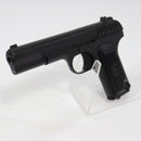 【中古即納】[MIL] KSC ガスブローバック TT33 HW(ヘビーウェイト) システム7 (18歳以上専用)(20130829)