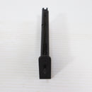 【中古即納】[MIL] KSC ガスブローバック TT33 HW(ヘビーウェイト) システム7 (18歳以上専用)(20130829)