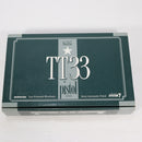 【中古即納】[MIL] KSC ガスブローバック TT33 HW(ヘビーウェイト) システム7 (18歳以上専用)(20130829)