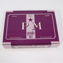 【中古即納】[MIL] KSC ガスブローバック マカロフPM HW(ヘビーウェイト) (18歳以上専用)(20150128)