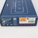 【中古即納】[MIL] KSC ガスブローバック USPコンパクト ABS (18歳以上専用)(20080730)