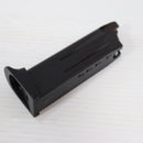 【中古即納】[MIL] KSC ガスブローバック USPコンパクト ABS (18歳以上専用)(20080730)