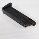 【中古即納】[MIL] KSC ガスブローバック USPコンパクト ABS (18歳以上専用)(20080730)