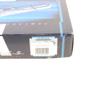 【中古即納】[MIL] KSC ガスブローバック Cz75 2ndバージョン ABS (18歳以上専用)(20150223)