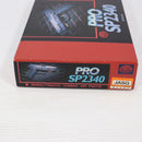 【中古即納】[MIL] KSC ガスブローバック SIG PRO SP2340 (18歳以上専用)(19991231)