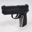 【中古即納】[MIL] KSC ガスブローバック SIG PRO SP2340 (18歳以上専用)(19991231)