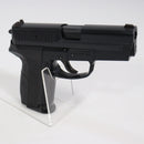 【中古即納】[MIL] KSC ガスブローバック SIG PRO SP2340 (18歳以上専用)(19991231)