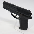 【中古即納】[MIL] KSC ガスブローバック SIG PRO SP2340 (18歳以上専用)(19991231)