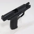 【中古即納】[MIL] KSC ガスブローバック SIG PRO SP2340 (18歳以上専用)(19991231)