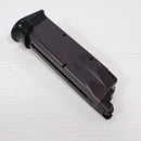 【中古即納】[MIL] KSC ガスブローバック SIG PRO SP2340 (18歳以上専用)(19991231)