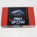 【中古即納】[MIL] KSC ガスブローバック SIG PRO SP2340 (18歳以上専用)(19991231)