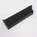【中古即納】[MIL] KSC ガスブローバック M1911A1 コマーシャルミリタリー ABS (18歳以上専用)(20060630)