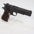 【中古即納】[MIL] WA ウエスタンアームズ ガスブローバック コルトガバメント M1911A1 HW(ヘビーウェイト) (18歳以上専用)(20150223)