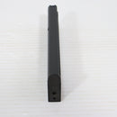 【中古即納】[MIL] WA ウエスタンアームズ ガスブローバック コルトガバメント M1911A1 HW(ヘビーウェイト) (18歳以上専用)(20150223)