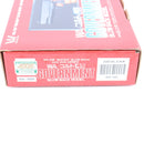 【中古即納】[MIL] WA ウエスタンアームズ ガスブローバック コルトガバメント マークIV シリーズ'80 ABS (18歳以上専用)(20150223)