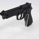 【中古即納】[MIL] WA ウエスタンアームズ ガスブローバック ベレッタM92FS スーパーバージョン ABS (18歳以上専用)(20150223)