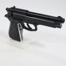 【中古即納】[MIL] WA ウエスタンアームズ ガスブローバック ベレッタM92FS スーパーバージョン ABS (18歳以上専用)(20150223)