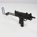 【中古即納】[MIL] マルゼン ガスサブマシンガン イングラムM11 ブローバックマシンピストル (18歳以上専用)(20001031)