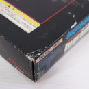 【中古即納】[MIL] マルゼン ガスサブマシンガン イングラムM11 ブローバックマシンピストル (18歳以上専用)(20001031)