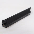 【中古即納】[MIL] タナカワークス ガスブローバック ルガーP08 4インチ HW(ヘビーウェイト) (18歳以上専用)(20150223)