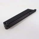 【中古即納】[MIL] タナカワークス ガスブローバック ルガーP08 4インチ HW(ヘビーウェイト) (18歳以上専用)(20150223)