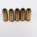 【中古即納】[MIL] マルシン工業 発火モデルガン S&W(スミスアンドウェッソン) M439 シルバーABS (18歳以上専用)(20201231)