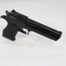 【中古即納】[MIL] ハドソン 発火モデルガン IMI デザートイーグル.50AE HW(ヘビーウェイト) (18歳以上専用)(20150223)