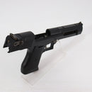 【中古即納】[MIL] ハドソン 発火モデルガン IMI デザートイーグル.50AE HW(ヘビーウェイト) (18歳以上専用)(20150223)