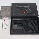【中古即納】[MIL] 東京マルイ ガスブローバック グロック19 Gen.4 (18歳以上専用)(20211001)