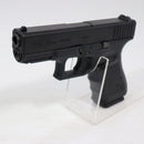 【中古即納】[MIL] 東京マルイ ガスブローバック グロック19 Gen.4 (18歳以上専用)(20211001)