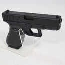 【中古即納】[MIL] 東京マルイ ガスブローバック グロック19 Gen.4 (18歳以上専用)(20211001)