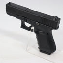 【中古即納】[MIL] 東京マルイ ガスブローバック グロック19 Gen.4 (18歳以上専用)(20211001)
