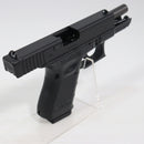 【中古即納】[MIL] 東京マルイ ガスブローバック グロック19 Gen.4 (18歳以上専用)(20211001)