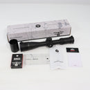 【中古即納】[MIL] T-EAGLE(Tイーグル) EOS 4-16×44 AOE II ロングレンジライフルスコープ(TH-0X)(20230930)