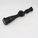 【中古即納】[MIL] T-EAGLE(Tイーグル) EOS 4-16×44 AOE II ロングレンジライフルスコープ(TH-0X)(20230930)