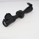 【中古即納】[MIL] T-EAGLE(Tイーグル) EOS 4-16×44 AOE II ロングレンジライフルスコープ(TH-0X)(20230930)