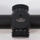 【中古即納】[MIL] T-EAGLE(Tイーグル) EOS 4-16×44 AOE II ロングレンジライフルスコープ(TH-0X)(20230930)