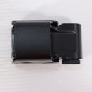 【中古即納】[MIL] ノーブランド EOTechタイプ EXPS-3 ホロサイトモデル ドットサイト 現行刻印Ver. BK(ブラック/黒)(20150223)
